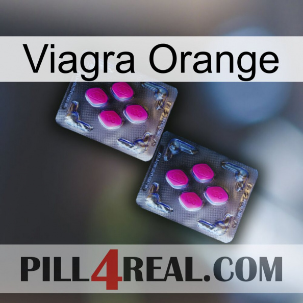 Viagra Orange 01.jpg